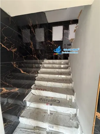Apartament 3 camere București - poza 2