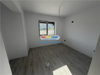 Apartament 3 camere București - poza 11