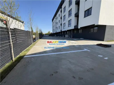 Apartament 3 camere București - poza 16