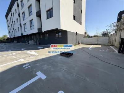 Apartament 3 camere București - poza 17