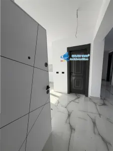 Apartament 3 camere București - poza 3