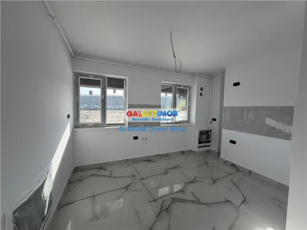 Apartament 3 camere București - poza 5