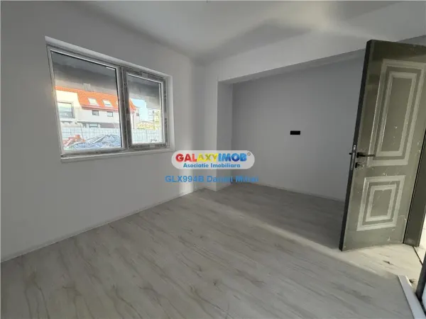 Apartament 3 camere București - poza 8