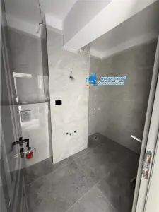 Apartament 3 camere București - poza 10