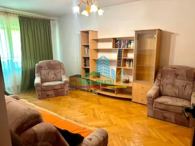 Apartament 2 camere Focșani - poza 2