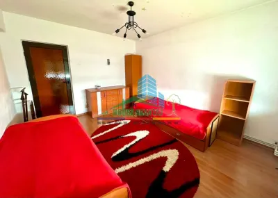 Apartament 2 camere Focșani - poza 3