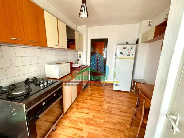 Apartament 2 camere Focșani - poza 5