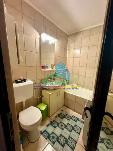 Apartament 2 camere Focșani - poza 7