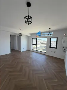 Apartament 2 camere Bragadiru - poza 1