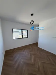 Apartament 2 camere Bragadiru - poza 11