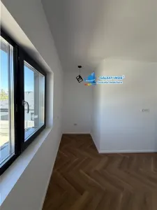 Apartament 2 camere Bragadiru - poza 13