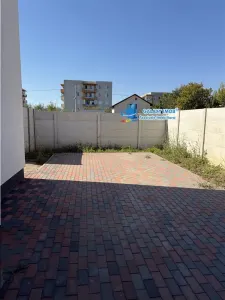 Apartament 2 camere Bragadiru - poza 16