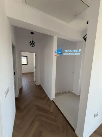 Apartament 2 camere Bragadiru - poza 7