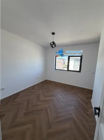 Apartament 2 camere Bragadiru - poza 10