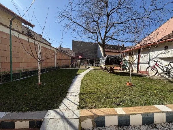 Casă 4 camere Oradea - poza 11