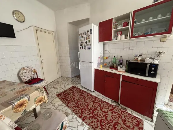 Casă 4 camere Oradea - poza 6