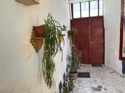 Casă 4 camere Oradea - poza 8