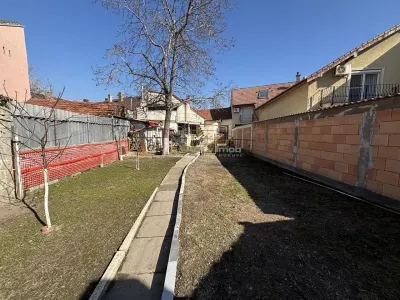 Casă 4 camere Oradea - poza 10