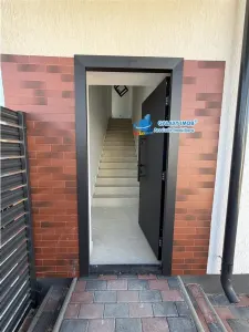 Apartament 2 camere Bragadiru - poza 18