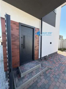 Apartament 2 camere Bragadiru - poza 19