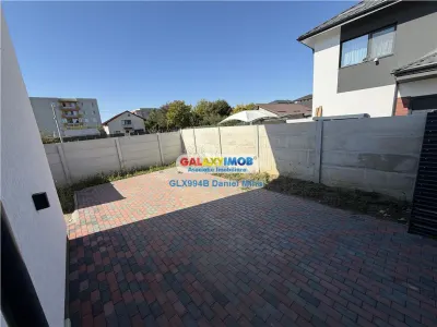 Apartament 2 camere Bragadiru - poza 21