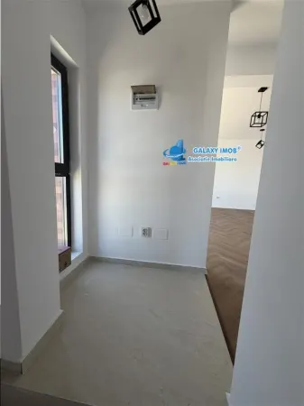 Apartament 2 camere Bragadiru - poza 4