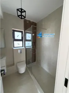 Apartament 2 camere Bragadiru - poza 9