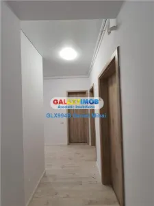 Apartament 3 camere București - poza 11