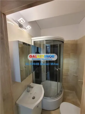 Apartament 3 camere București - poza 13