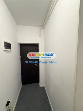 Apartament 3 camere București - poza 14