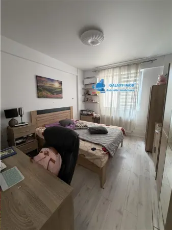 Apartament 3 camere București - poza 15