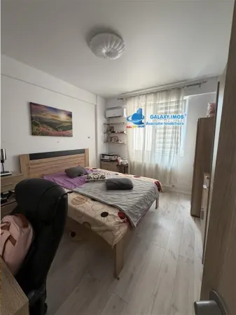 Apartament 3 camere București - poza 16