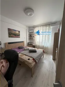 Apartament 3 camere București - poza 16