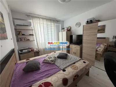 Apartament 3 camere București - poza 17