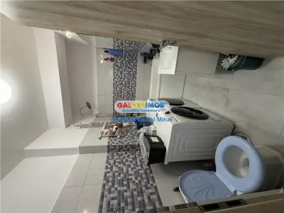 Apartament 3 camere București - poza 18
