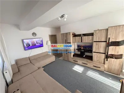 Apartament 3 camere București - poza 19