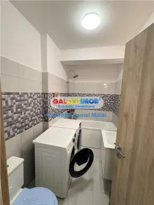 Apartament 3 camere București - poza 20