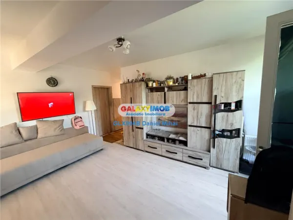 Apartament 3 camere București - poza 23