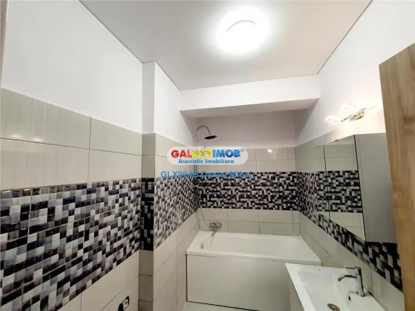 Apartament 3 camere București - poza 24