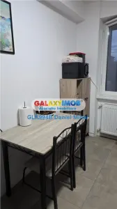 Apartament 3 camere București - poza 25