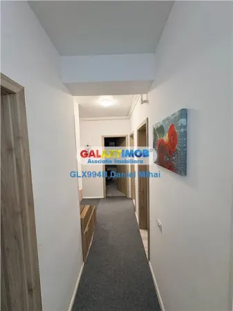 Apartament 3 camere București - poza 7