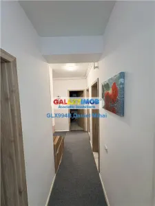 Apartament 3 camere București - poza 7