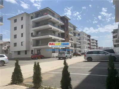 Apartament 3 camere București - poza 8