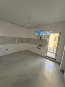 Apartament 2 camere Bragadiru - poza 11