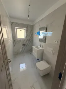 Apartament 2 camere Bragadiru - poza 13
