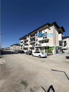 Apartament 2 camere Bragadiru - poza 16