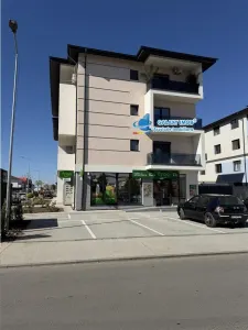 Apartament 2 camere Bragadiru - poza 19