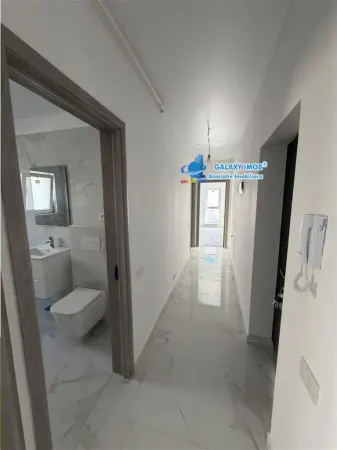 Apartament 2 camere Bragadiru - poza 4