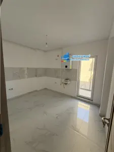 Apartament 2 camere Bragadiru - poza 6