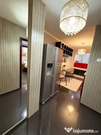 Apartament 2 camere București - poza 11
